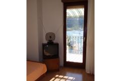 Apartament Dragica Apartament 1 foto 4