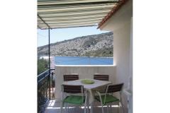 Apartament Dragica Apartament 2 foto 1