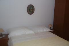 Apartament Dragica Apartament 2 foto 2