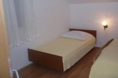 Apartament Dragica Apartament 2 foto 3