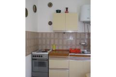 Apartament Dragica Apartament 2 foto 4