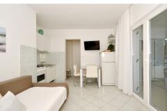 Apartament Lanterna Apartament 1 – Lanterna foto 3
