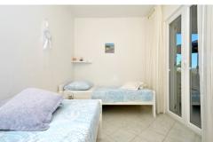 Apartament Lanterna Apartament 1 – Lanterna foto 4