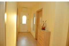 Apartament Leonora Apartament 1 foto 1