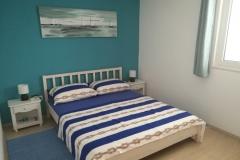 Apartament Leonora Apartament 1 foto 2
