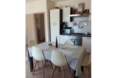 Apartament Leonora Apartament 1 foto 3