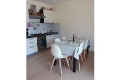 Apartament Leonora Apartament 1 foto 4