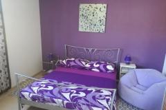 Apartament Leonora Apartament 1 foto 5