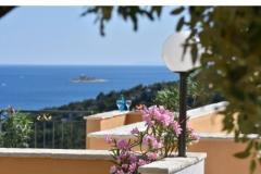 Villa Meri Apartament 1: (5+1) – ROGAČ foto 1