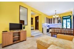 Villa Meri Apartament 1: (5+1) – ROGAČ foto 2