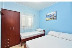 Villa Meri Apartament 1: (5+1) – ROGAČ foto 3