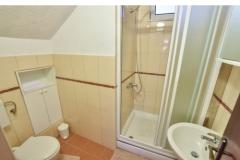 Villa Meri Apartament 1: (5+1) – ROGAČ foto 4