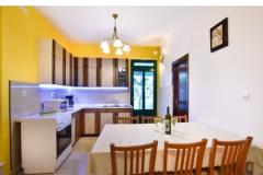Villa Meri Apartament 1: (5+1) – ROGAČ foto 5