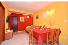 Villa Meri Apartament 2: (4+1) – VIŠNJA foto 1