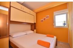 Villa Meri Apartament 2: (4+1) – VIŠNJA foto 2