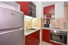 Villa Meri Apartament 2: (4+1) – VIŠNJA foto 3