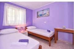 Villa Meri Apartament 2: (4+1) – VIŠNJA foto 4