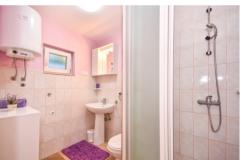 Villa Meri Apartament 2: (4+1) – VIŠNJA foto 5