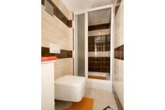 Villa Meri Apartament 3: (2+1) – KIWI foto 2