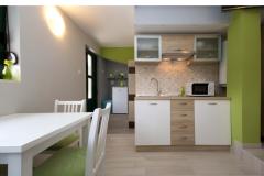 Villa Meri Apartament 3: (2+1) – KIWI foto 3
