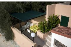 Villa Meri Apartament 3: (2+1) – KIWI foto 4