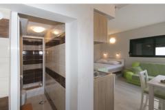 Villa Meri Apartament 3: (2+1) – KIWI foto 5