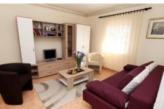 Apartament Melita Apartament 1 foto 2