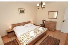 Apartament Melita Apartament 1 foto 4