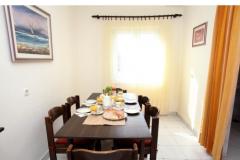 Apartament Melita Apartament 1 foto 5