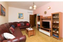 Apartament Milly Apartament 1 – apartman 1 foto 1