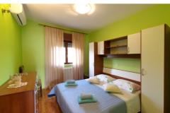 Apartament Milly Apartament 1 – apartman 1 foto 2