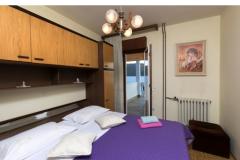 Apartament Milly Apartament 1 – apartman 1 foto 4