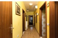 Apartament Milly Apartament 1 – apartman 1 foto 5