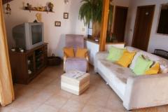 Apartament Oliva Apartament 1 – Oliva foto 1