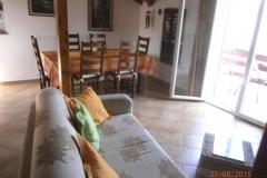 Apartament Oliva Apartament 1 – Oliva foto 2