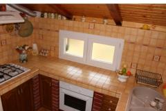 Apartament Oliva Apartament 1 – Oliva foto 3