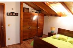 Apartament Oliva Apartament 1 – Oliva foto 4