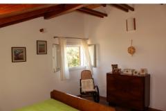 Apartament Oliva Apartament 1 – Oliva foto 5