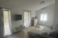 Apartament Petra Apartament 1 – Ap 7+2 foto 1