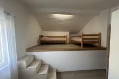 Apartament Petra Apartament 1 – Ap 7+2 foto 2