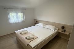 Apartament Petra Apartament 1 – Ap 7+2 foto 3