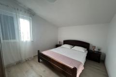Apartament Petra Apartament 1 – Ap 7+2 foto 4