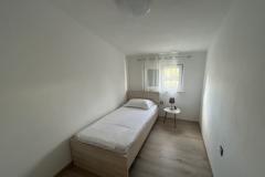 Apartament Petra Apartament 1 – Ap 7+2 foto 5