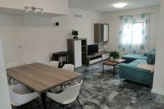 Apartament Petra Apartament 2 – Ap 6+1 foto 2