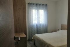 Apartament Petra Apartament 2 – Ap 6+1 foto 3