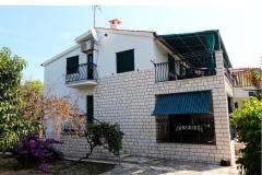 Apartament Petra Apartament 3 – AP petra foto 2