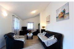 Apartament Petra Apartament 3 – AP petra foto 5