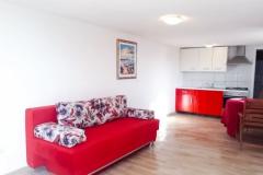 Apartament Sevid Apartament 2 – Apartman 2 foto 1