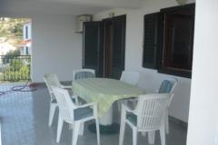 Apartament Sevid Apartament 1 – veliki foto 1