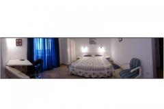 Apartamenty Adria -Sevid Apartament 2 – No. 2 foto 1